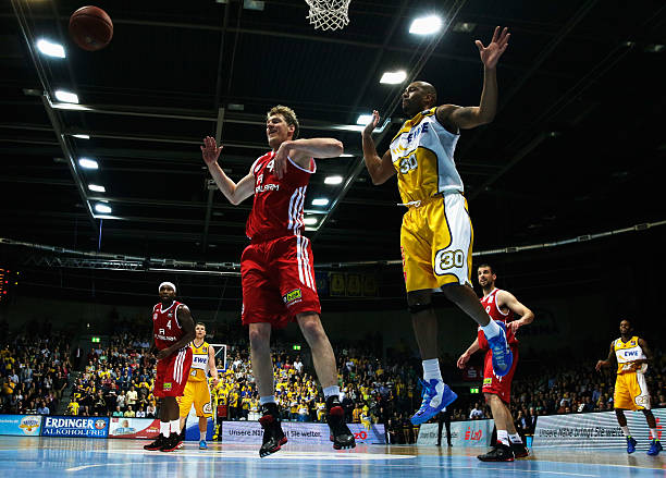 这一最大隐 这一最大隐