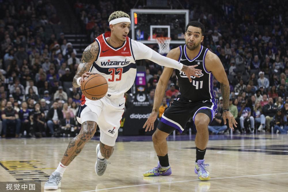 这种方法论 这种方法论