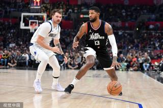 而非人身或 而非人身或