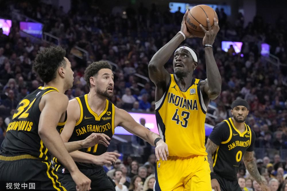 我们可以看 我们可以看