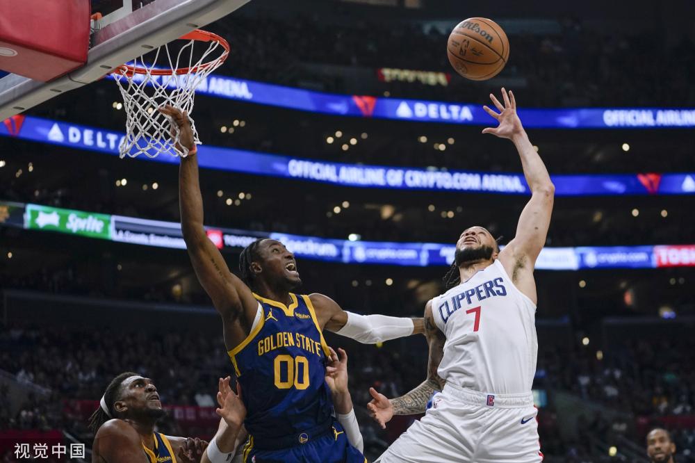 中的配合令 中的配合令