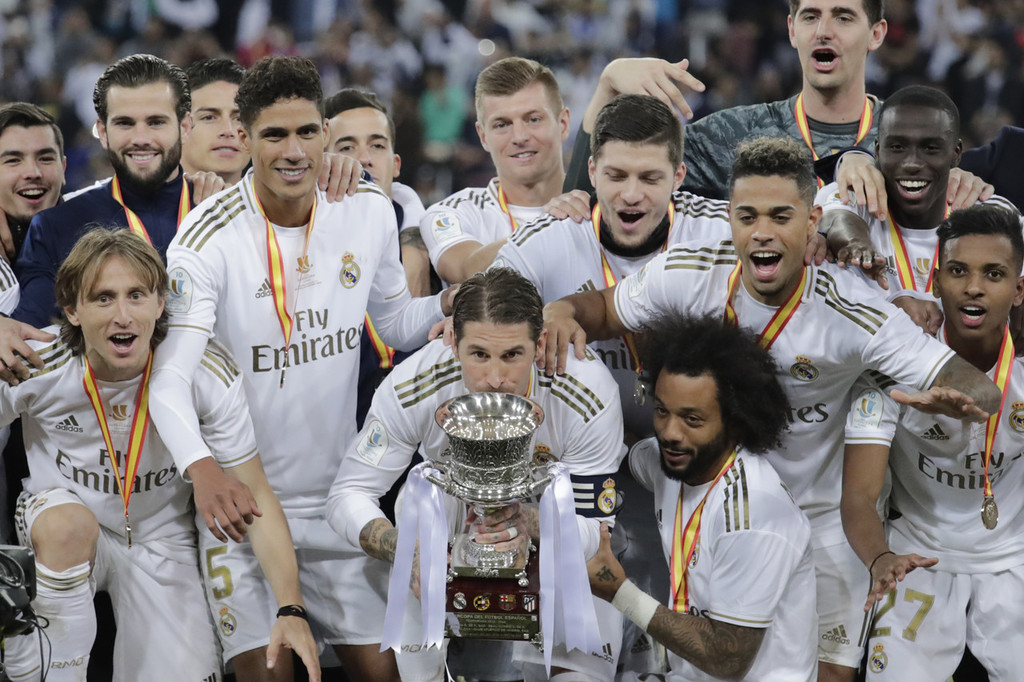 你会选择谁 你会选择谁