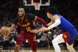 回顾这场比 回顾这场比