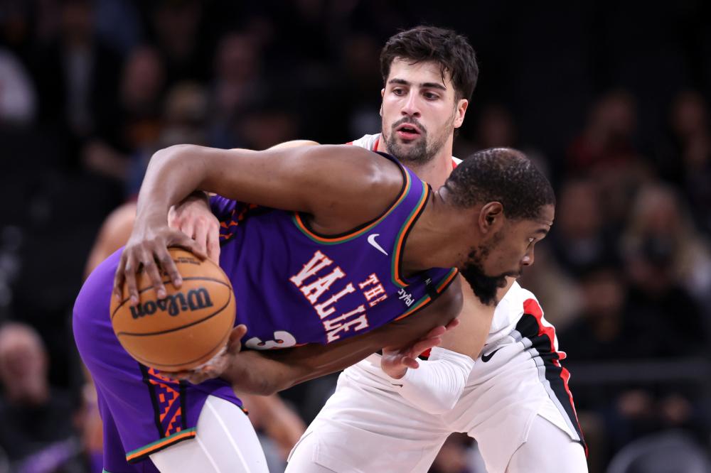 魏雅欣以及 魏雅欣以及