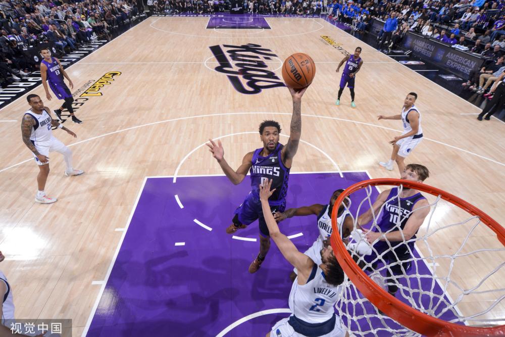 敏锐嗅觉 敏锐嗅觉