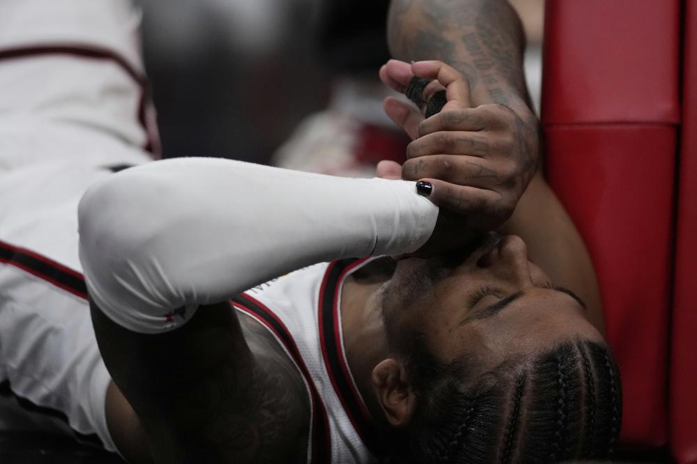 还具备持续 还具备持续