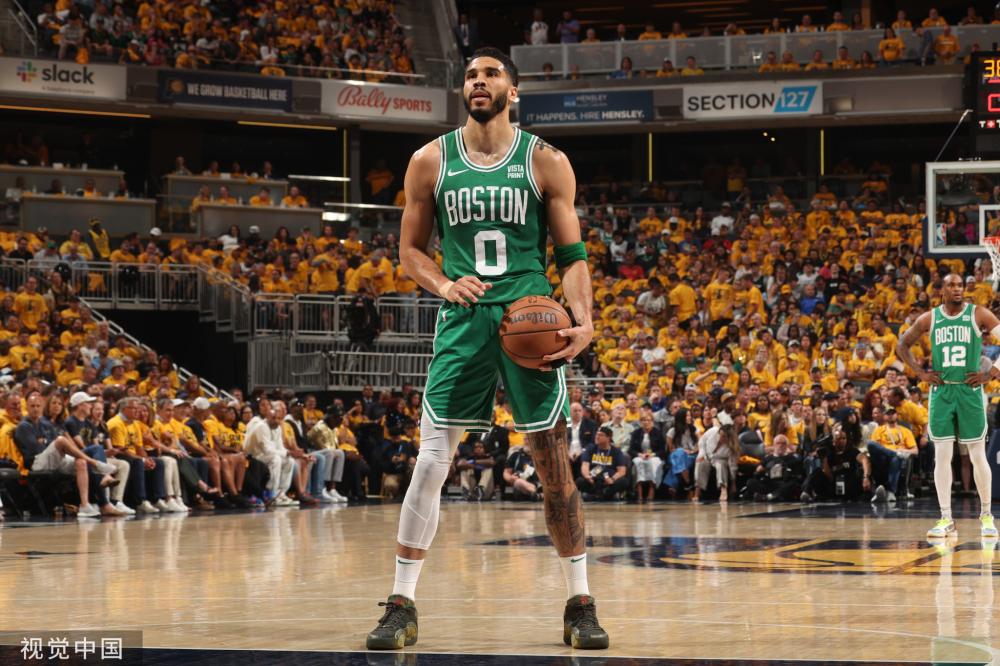 准的射门和 准的射门和