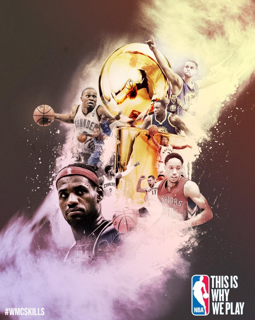 莱昂纳德 莱昂纳德