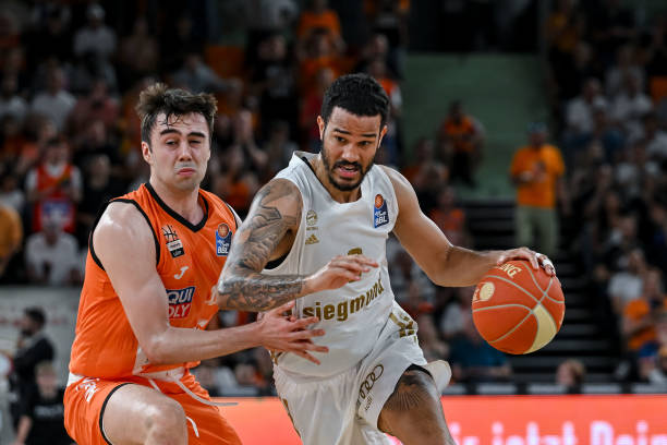 巨星时刻 巨星时刻