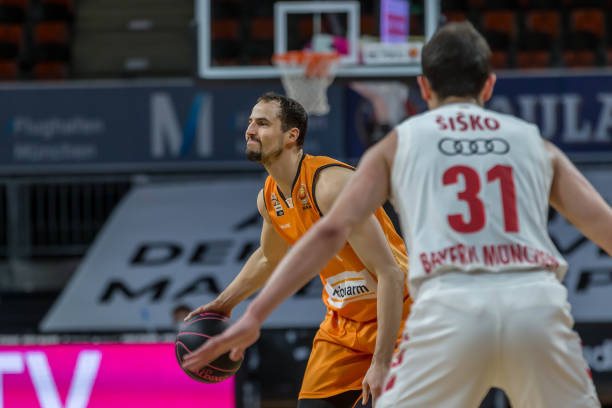 本赛季依旧 本赛季依旧