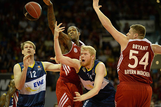 强度太差了 强度太差了