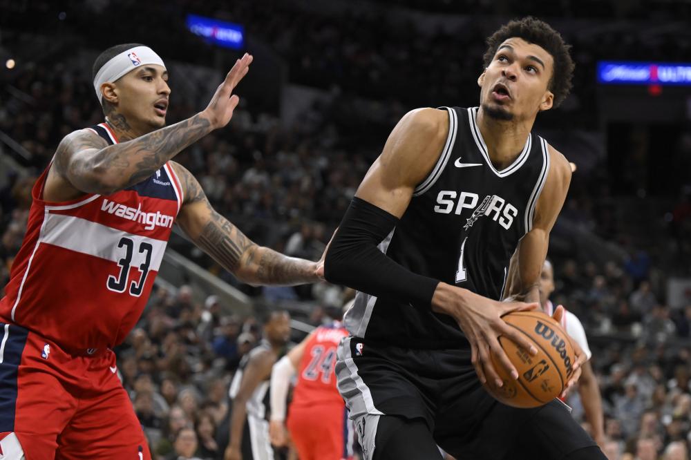 极有可能夺 极有可能夺