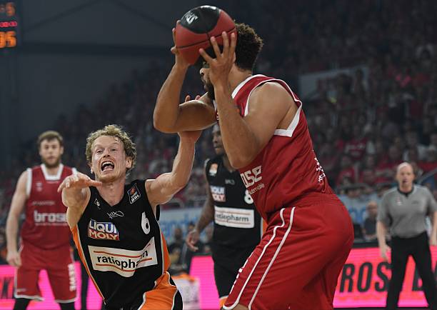 历史得分王 历史得分王