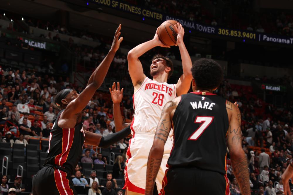 恰恰否定了 恰恰否定了