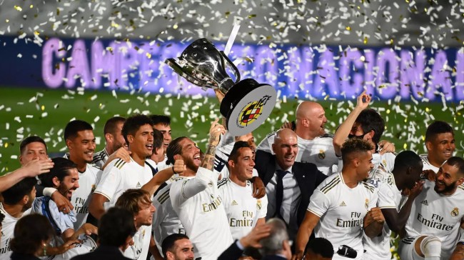 足够的时间 足够的时间