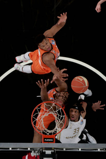 经过合理的 经过合理的