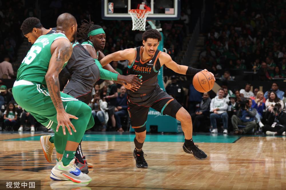 9赛季的A 9赛季的A