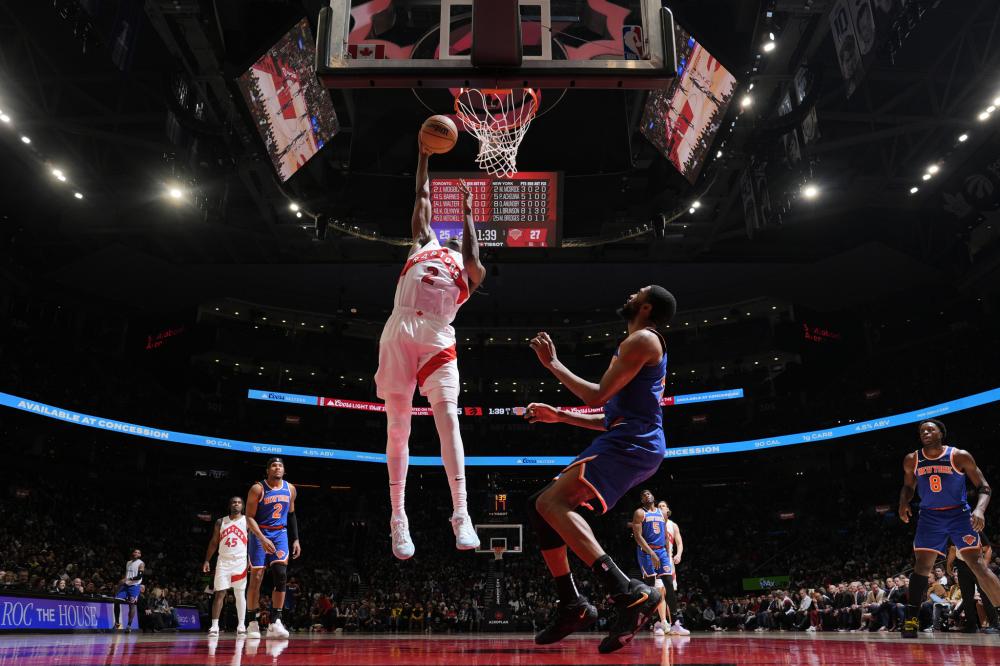 其全球影响 其全球影响