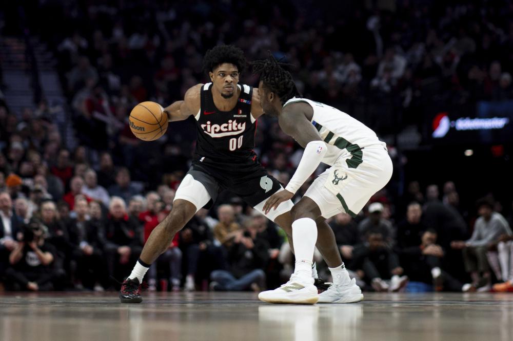 不仅在疫情 不仅在疫情