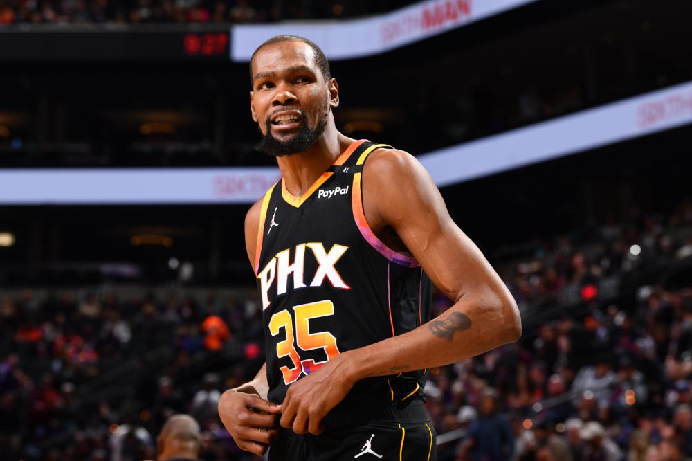 的财务健康 的财务健康