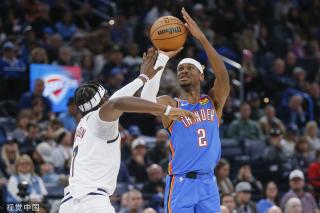 持续优化成 持续优化成