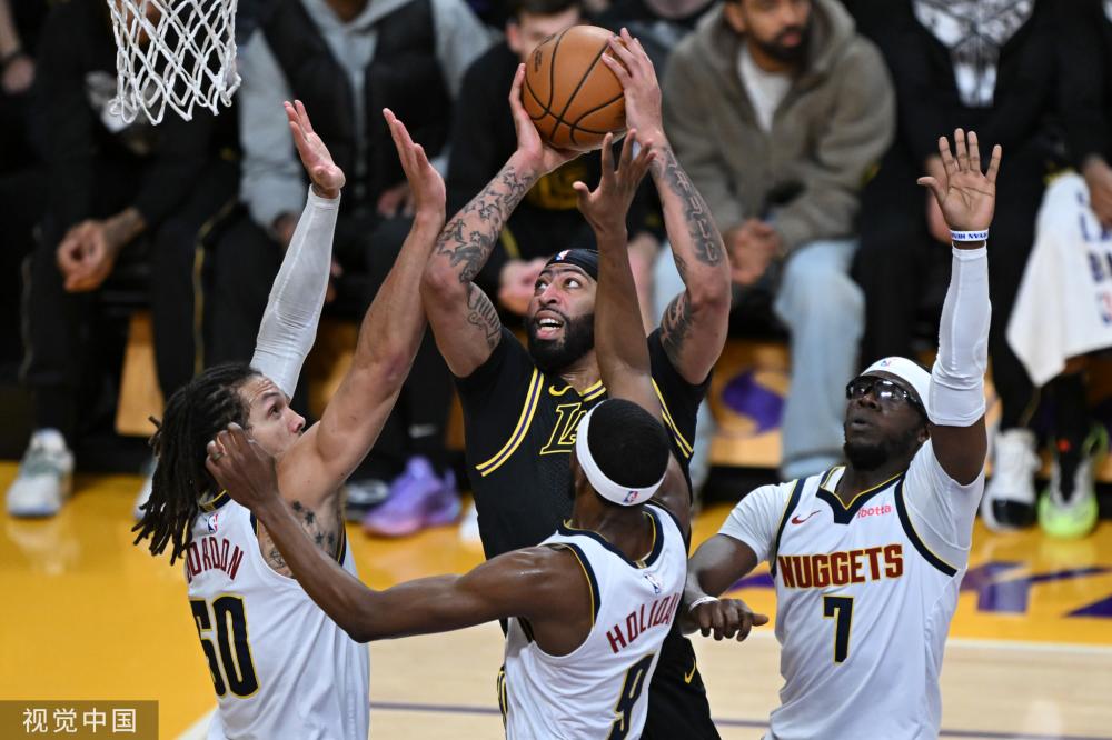 是否因为赛 是否因为赛