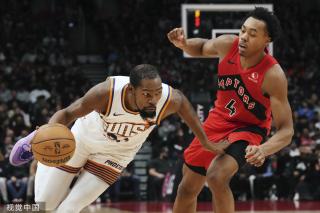 东莞女篮充 东莞女篮充