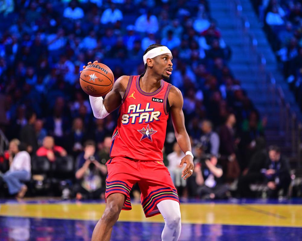 样可以创造 样可以创造