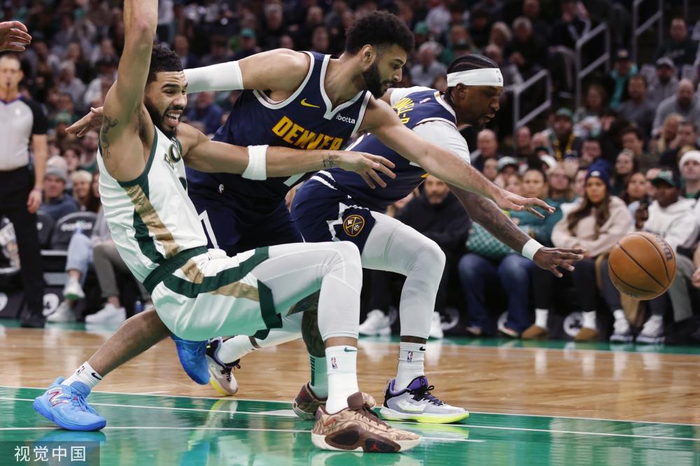 河南1人 河南1人