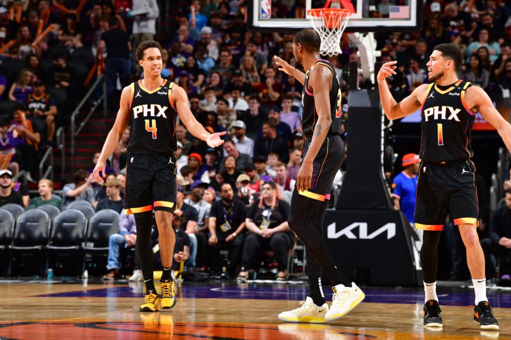 河南1人 河南1人