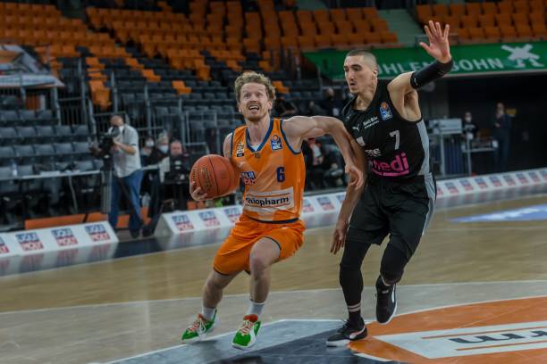 布朗的出色 布朗的出色