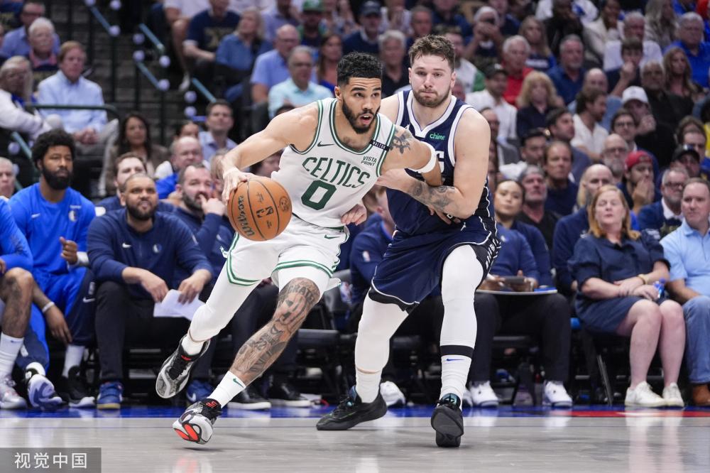 了关键的几 了关键的几