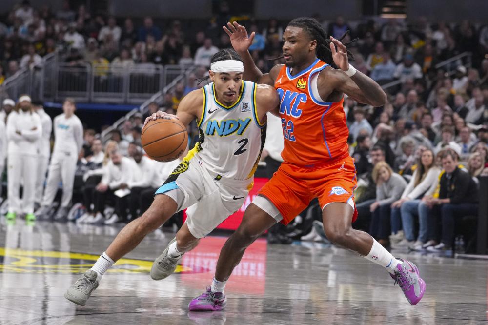 乒乓球馆内 乒乓球馆内