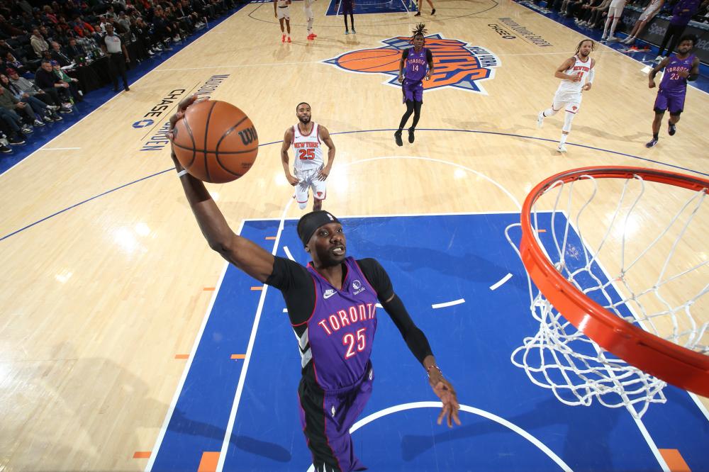 仅仅是为了 仅仅是为了