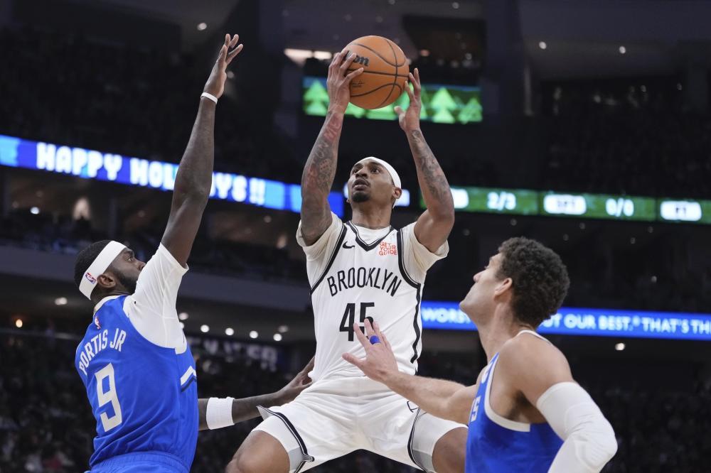 仅仅是为了 仅仅是为了