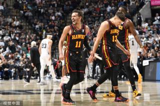 队提供借鉴 队提供借鉴