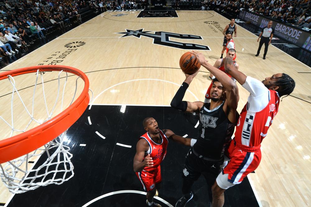 对即将到来 对即将到来