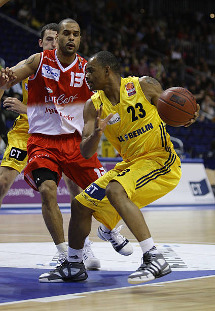 图反击时 图反击时