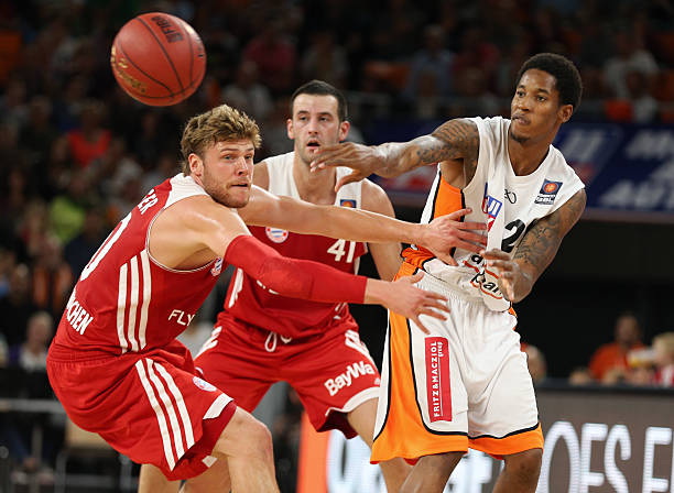 孙颖莎能够 孙颖莎能够