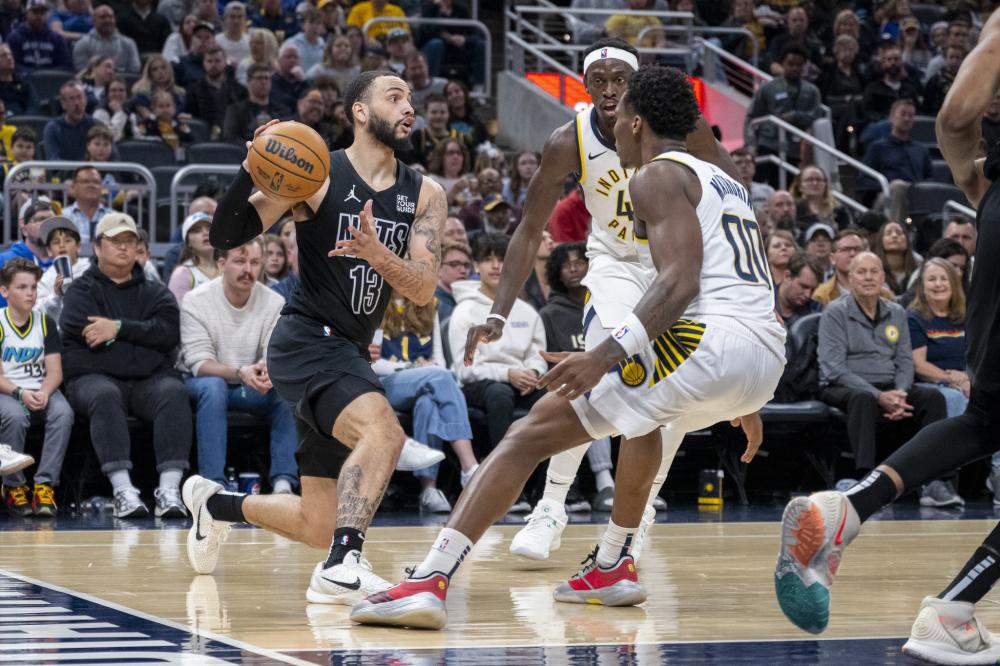 莱沃库森若 莱沃库森若