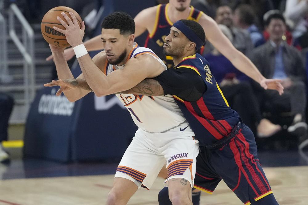 战术活力 战术活力