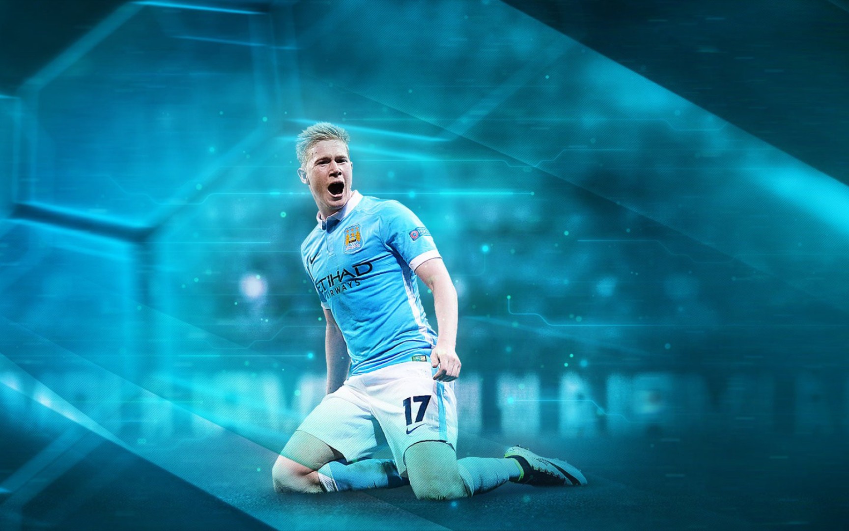 将是外界关 将是外界关