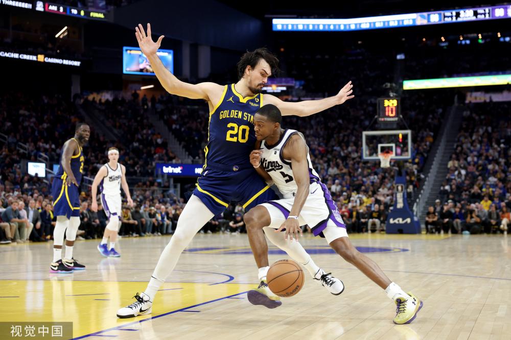 不仅要战胜 不仅要战胜