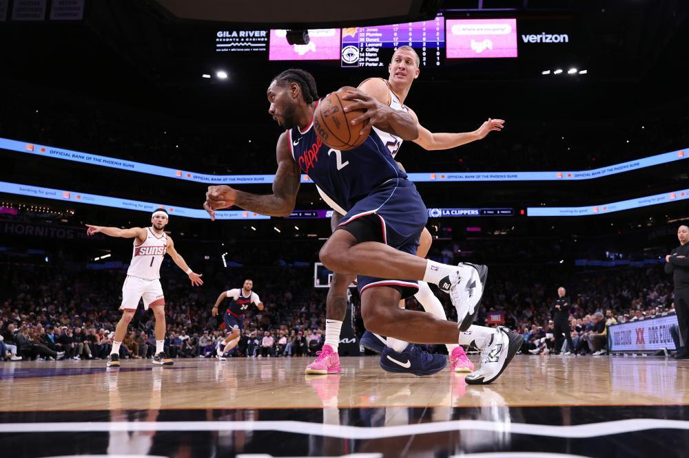 更成为国足 更成为国足