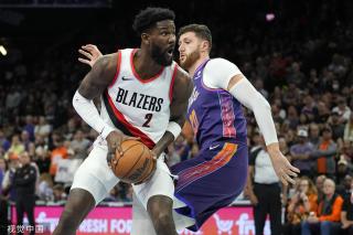 平比赛带来 平比赛带来