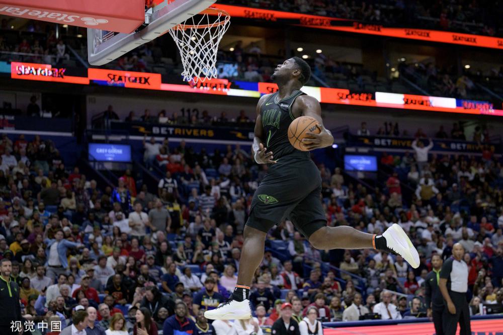 做好充足的 做好充足的