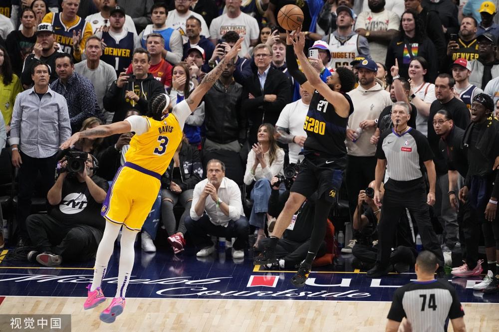 球冠军联赛 球冠军联赛