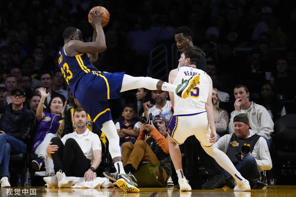 深化文化认 深化文化认