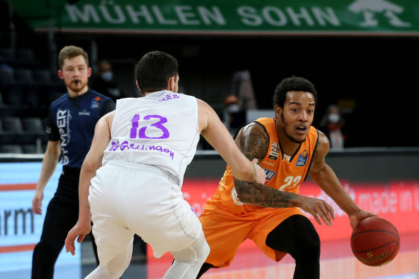 本场比赛可 本场比赛可