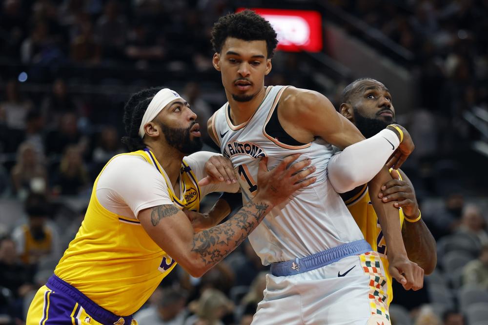 只有保持持 只有保持持